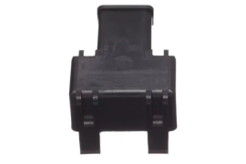 4-1437287-8 90° KABLO KORUYUCU/90° WIRE COVER
